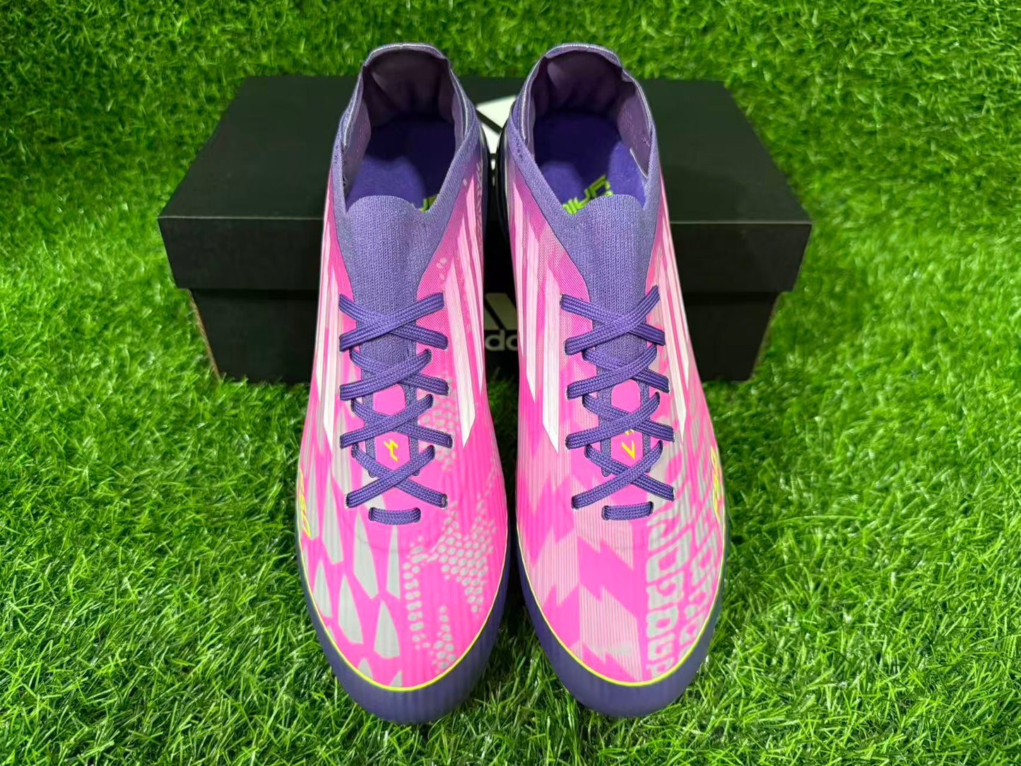 adidas F50 Elite FG