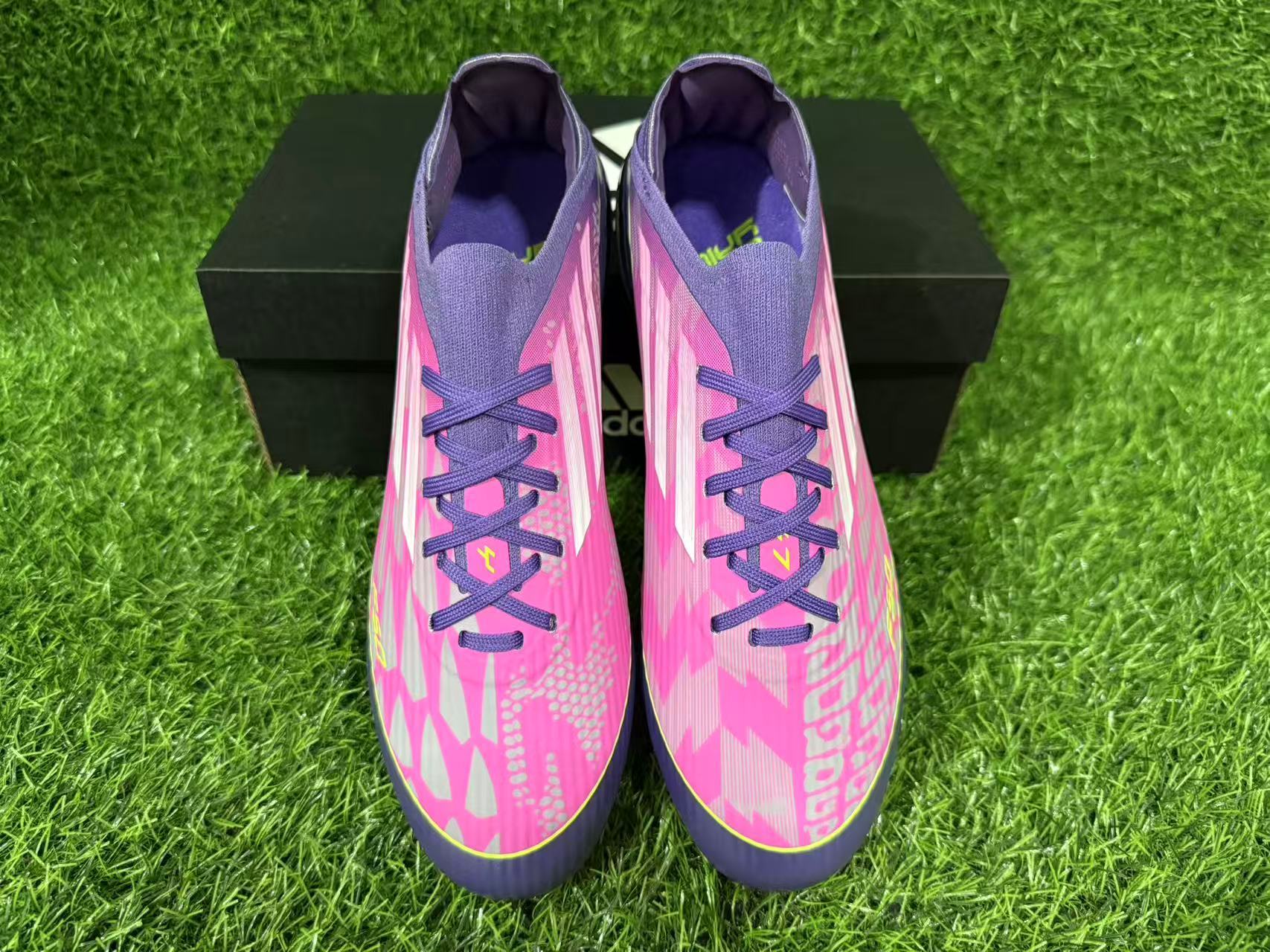 adidas F50 Elite FG