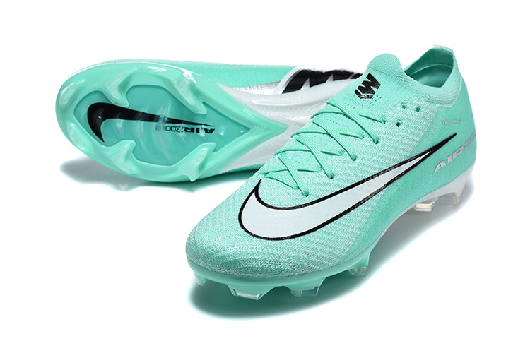Nike Air Zoom Mercurial Vapor XV Elite FG