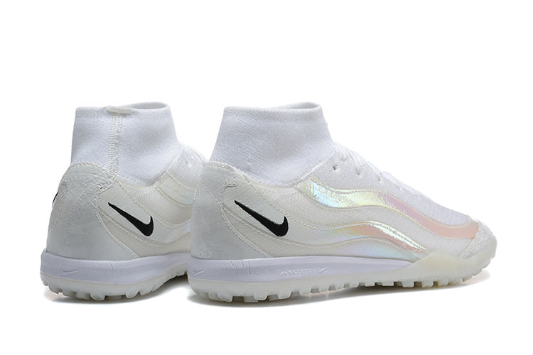 Nike Air Zoom Mercurial Vapor XV Elite TF