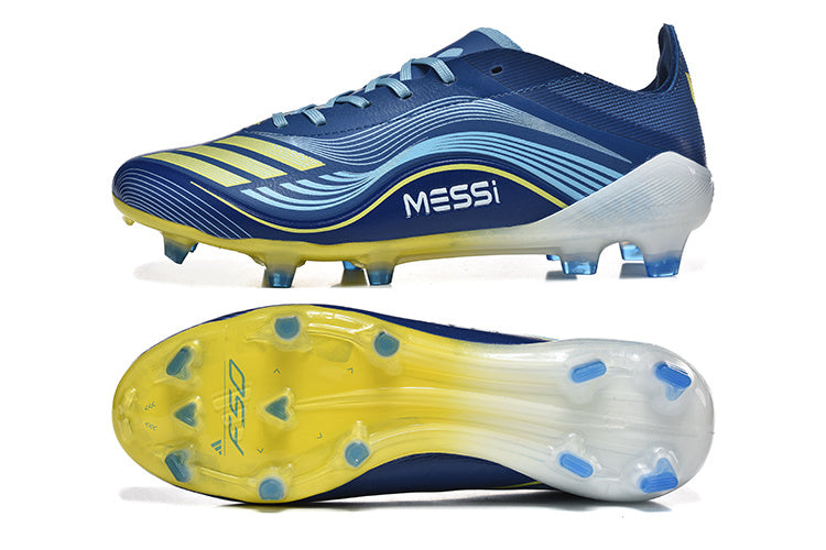 didas F50 ELITE FG