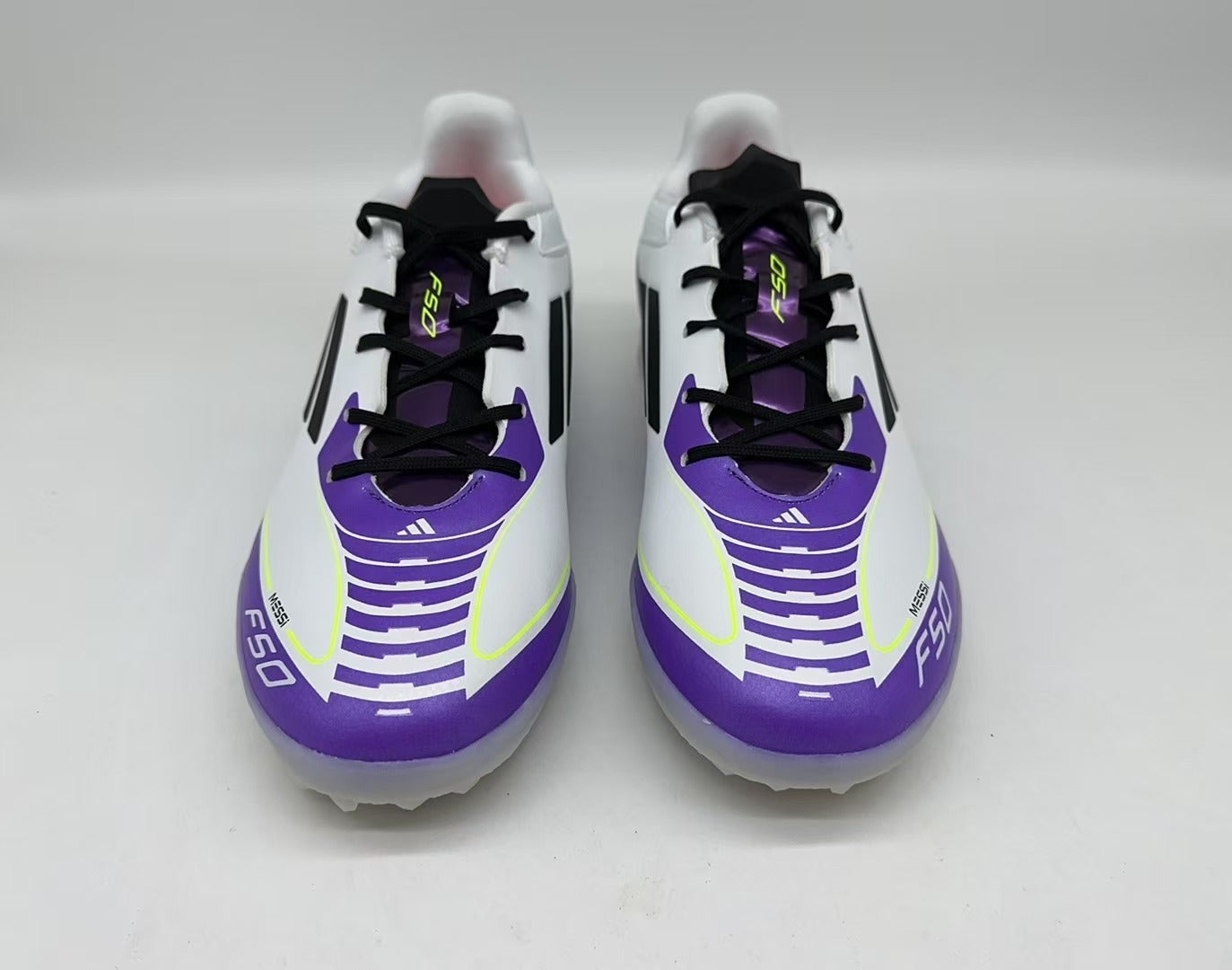 adidas F50 PRO