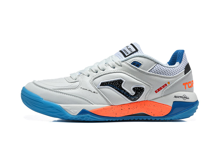 Joma Top Flex