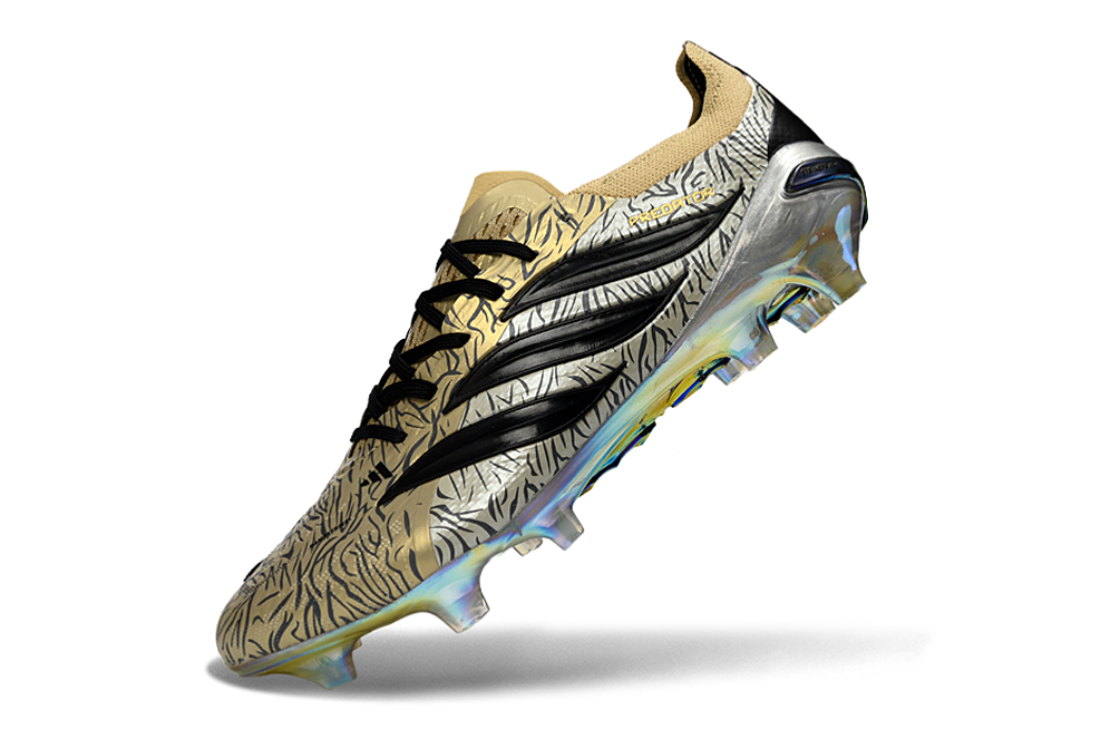 adidas 26 Predator Elite