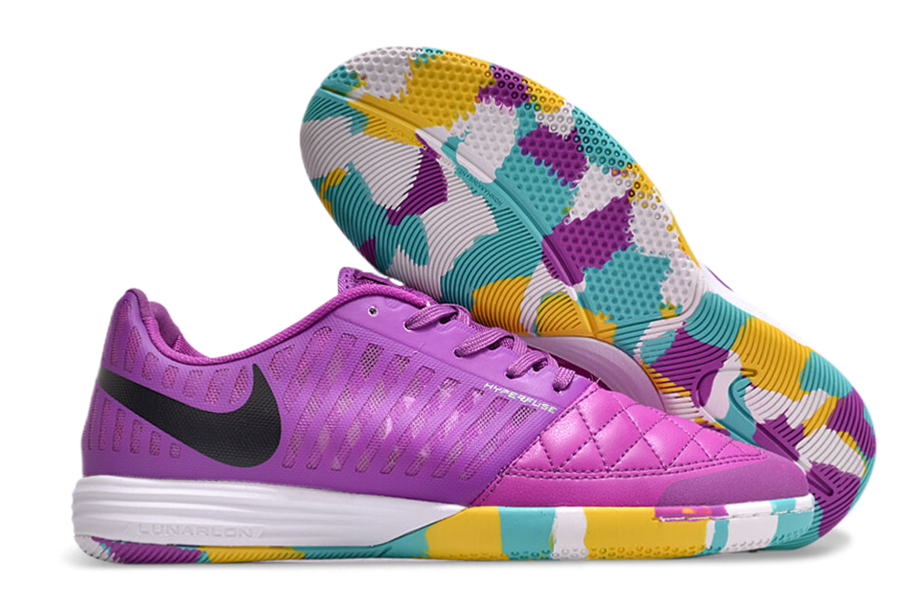 Nike Lunar Gato II IC