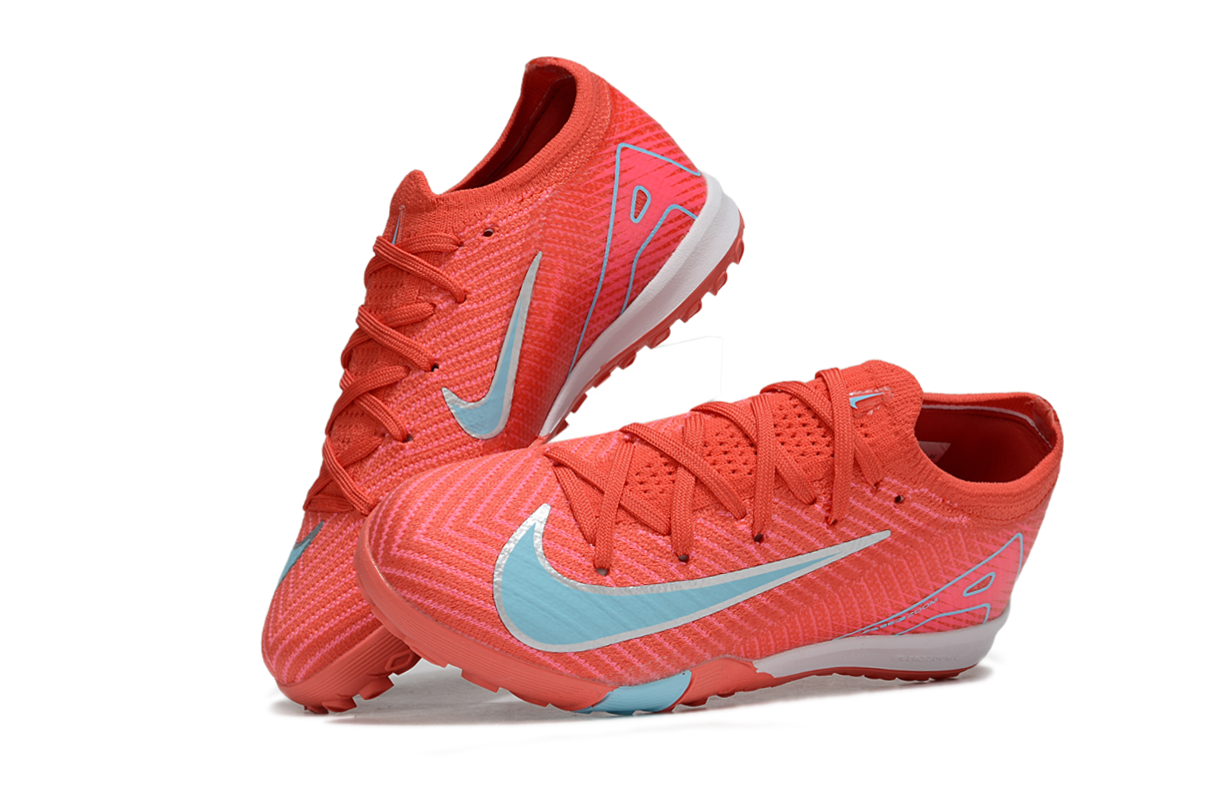 Arrival 30-35) Mercurial 16 children's football shoes
