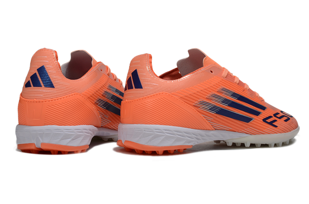 adidas F50 PRO