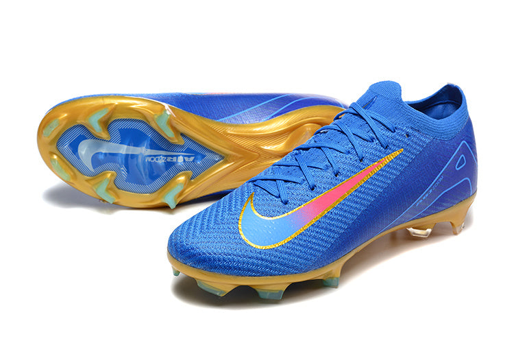 Nike Air Zoom Mercurial Vapor XV Elite FG