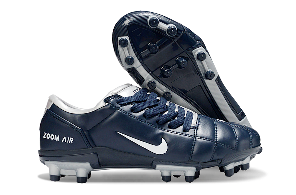 NIKE T90
