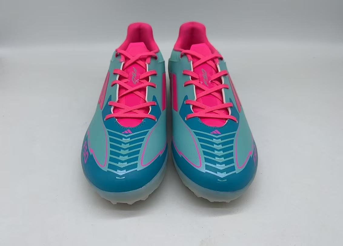 adidas F50 PRO