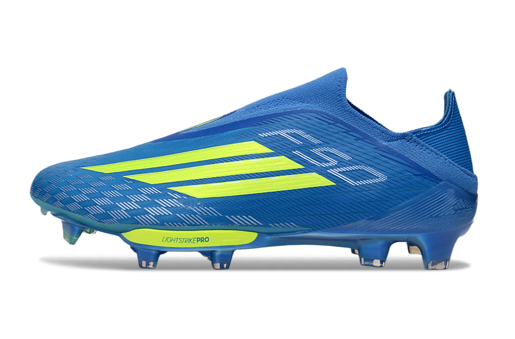 adidas F50+ FG