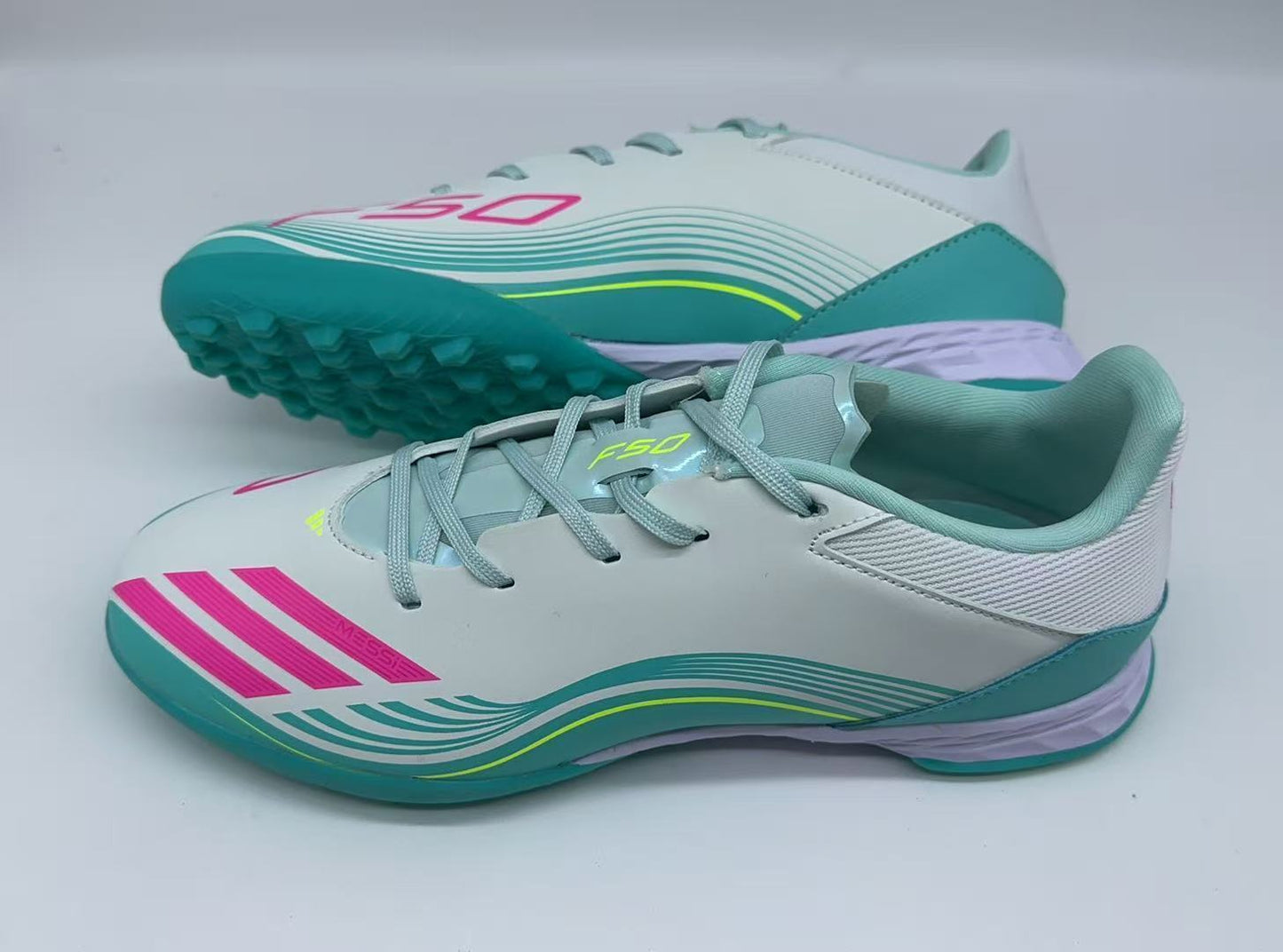 adidas F50 PRO