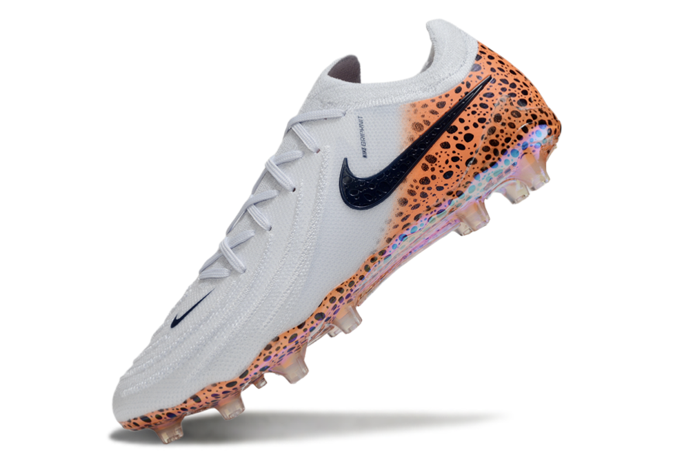 NIKE PHANTOM LUNA ELITE AG