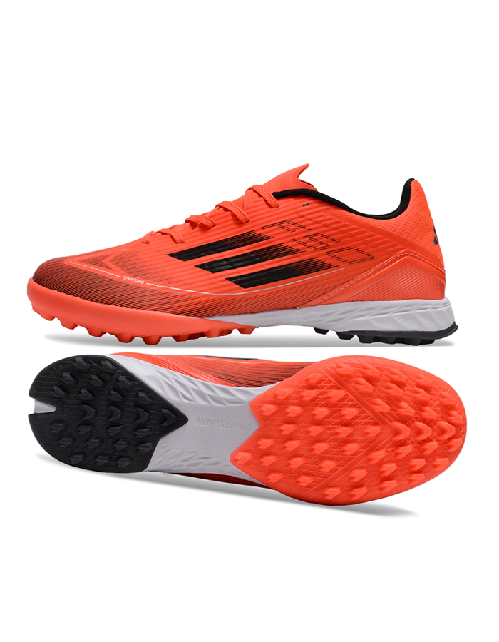 adidas F50 PRO