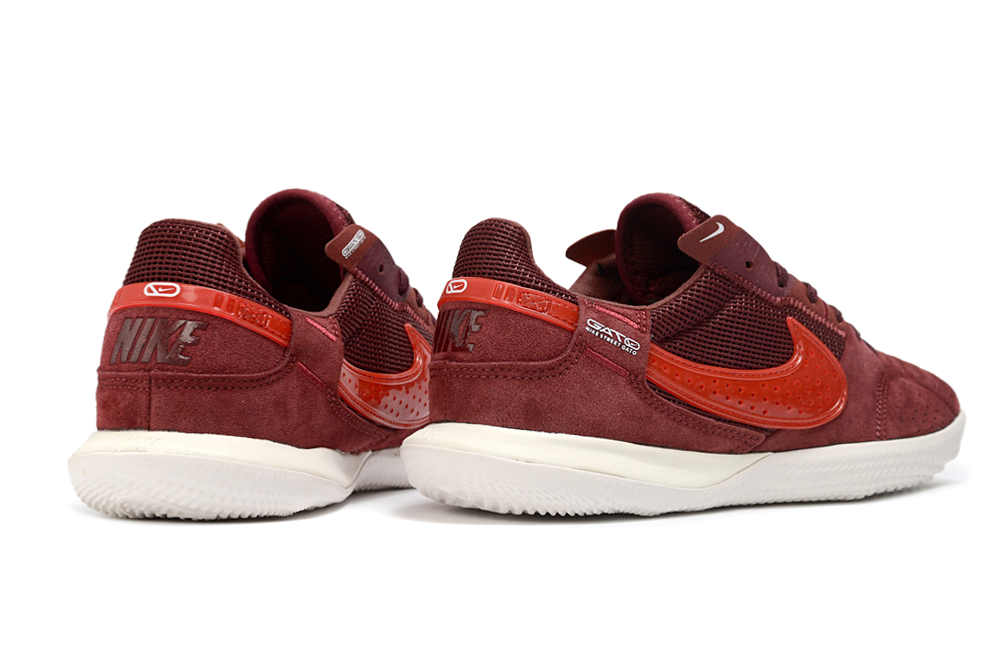 Nike Streetg