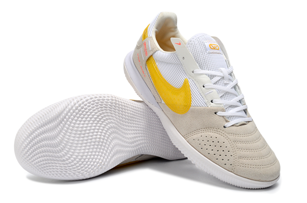 Nike Streetg