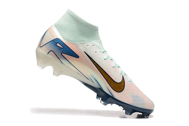 Nike Air Zoom Mercurial Superfly 16 Elite XXV FG
