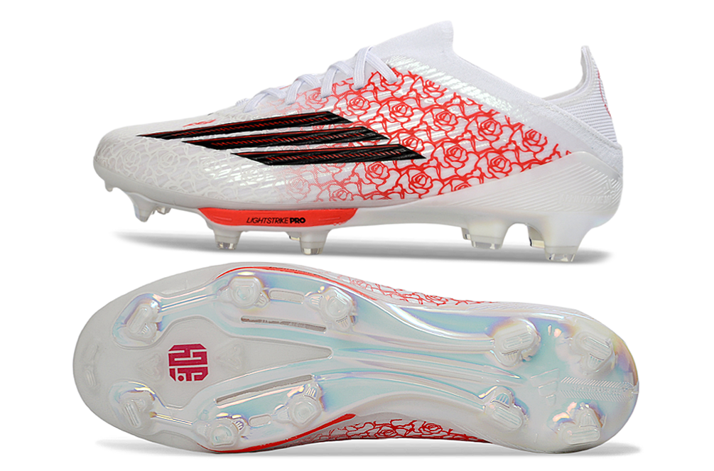 adidas F50+.1 FG