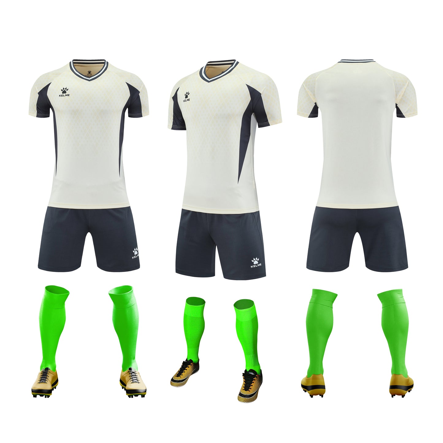 New model, ZB023 model, 7 colors, 3XS-4XL, ten sizes