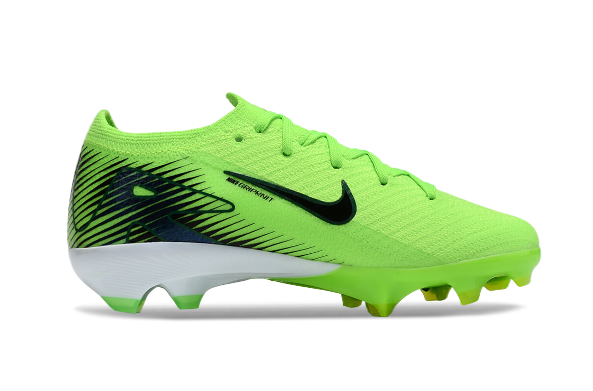 Arrival 30-35) Mercurial 16 children's football shoes