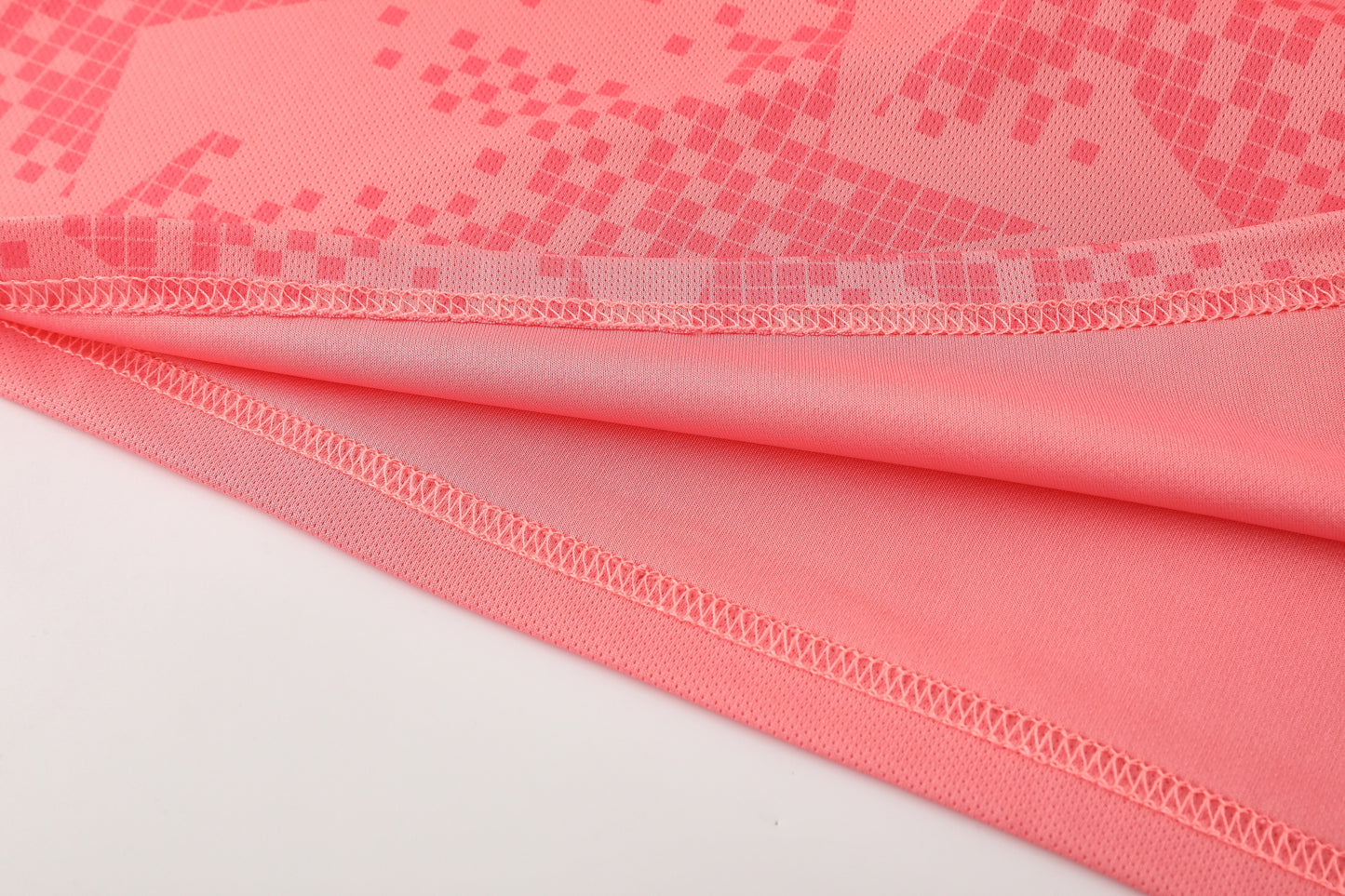New model, ZB025 Kalmei suit, 6 colors, 3XS-4XL