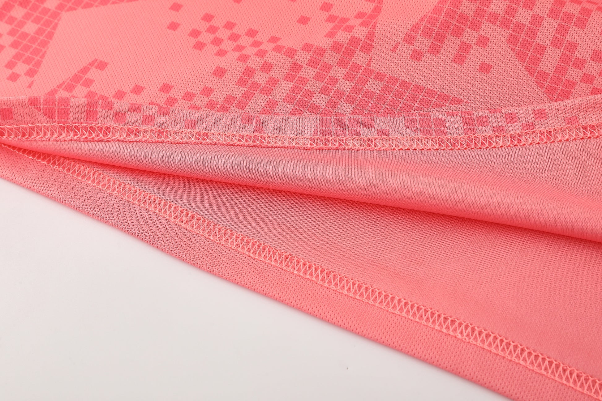 New model, ZB025 Kalmei suit, 6 colors, 3XS-4XL