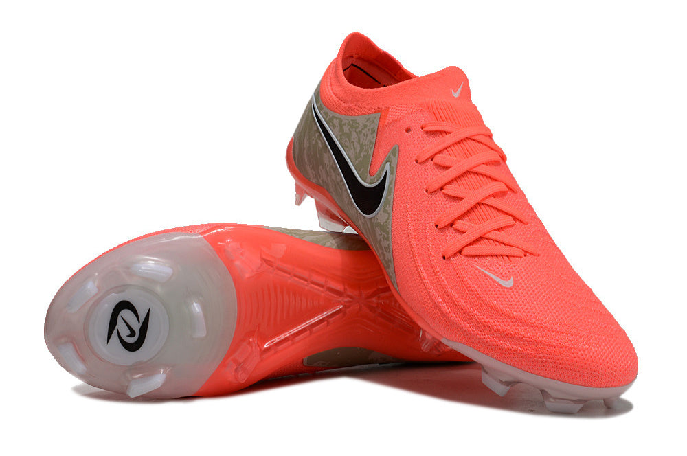 NIKE PHANTOM LUNA ELITE FG