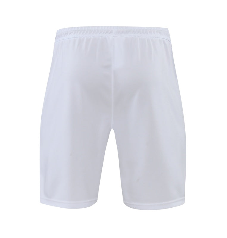 ND01 white suit