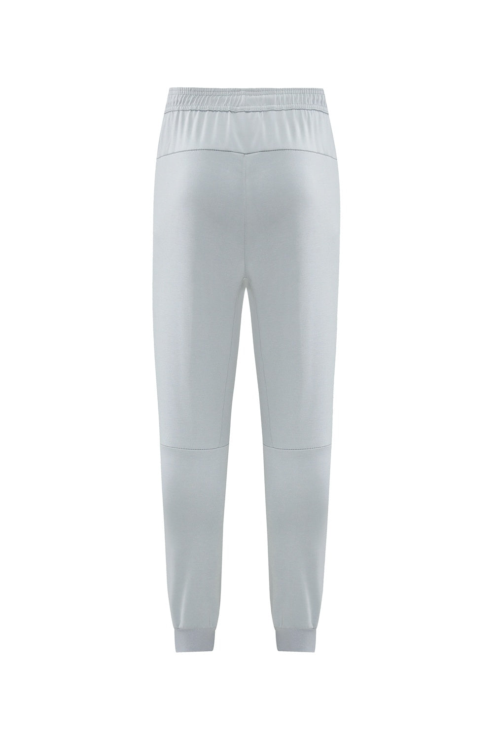 NM07 pure gray suit S-2XL