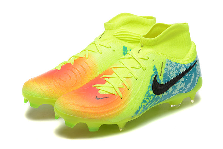 NIKE PHANTOM LUNA ELITE FG