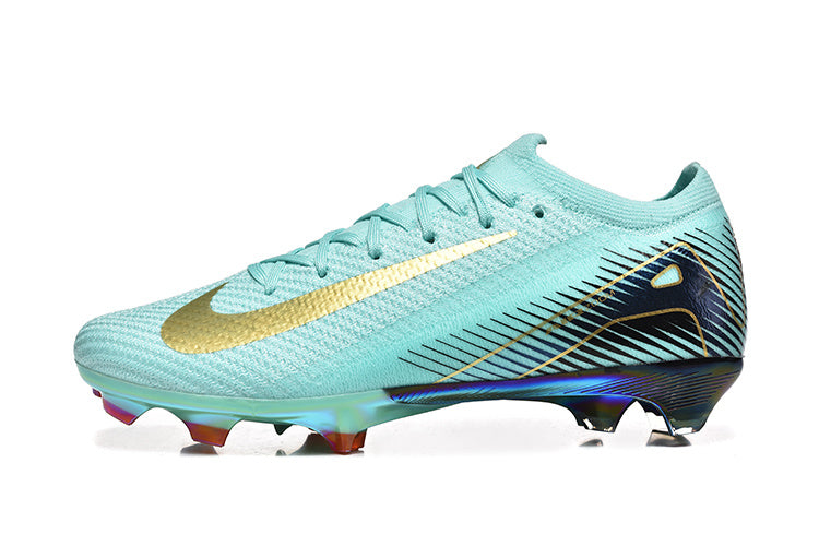 Nike Air Zoom Mercurial Vapor XV Elite FG