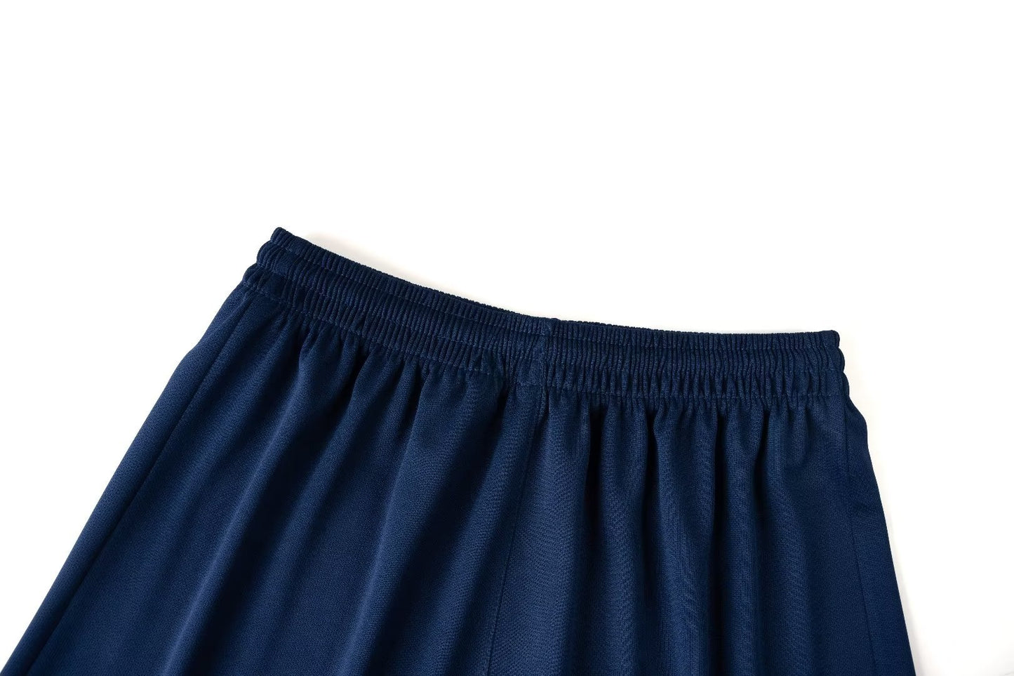 K1085 Kalmei 5 colors 3XS-4XL