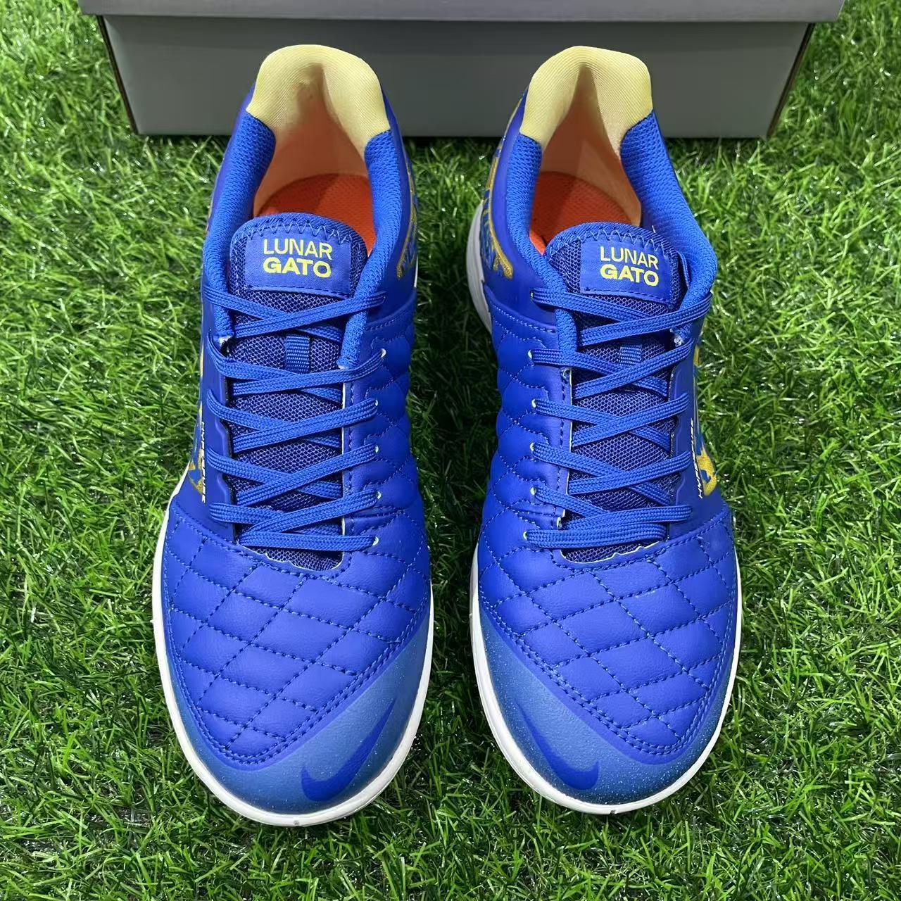 Nike Lunar Gato II IC