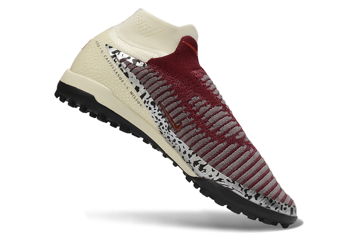 Nike Phantom GX III Elite TF