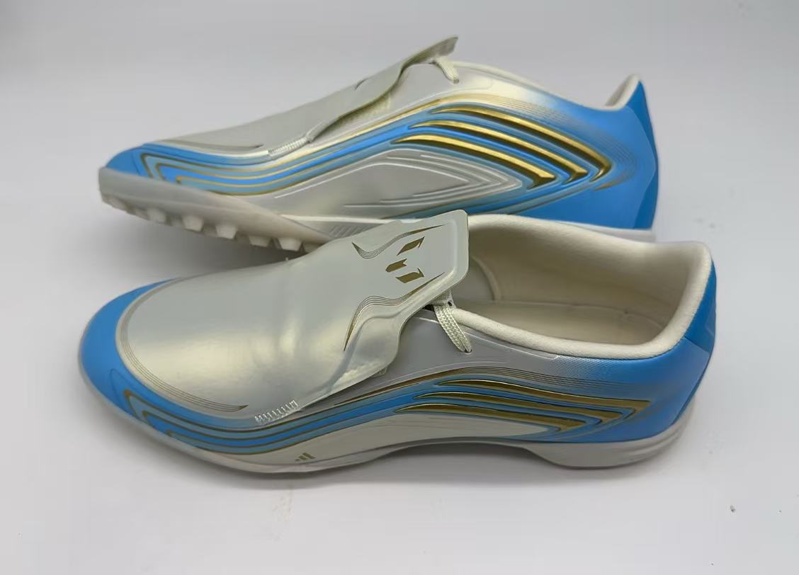 adidas F50 Elite Laceless