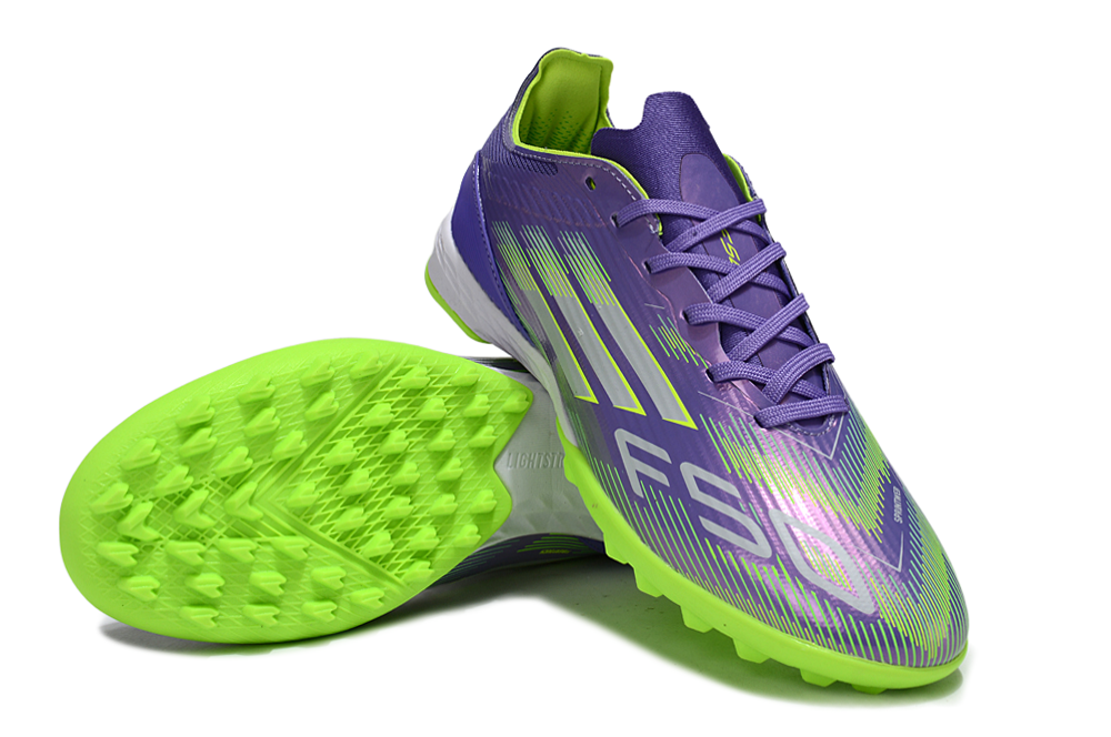 adidas F50 PRO