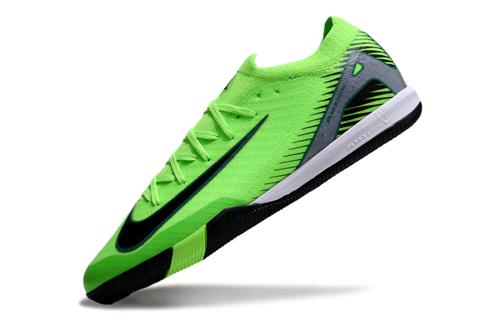 Nike Air Zoom Mercurial Vapor XVI Elite IC