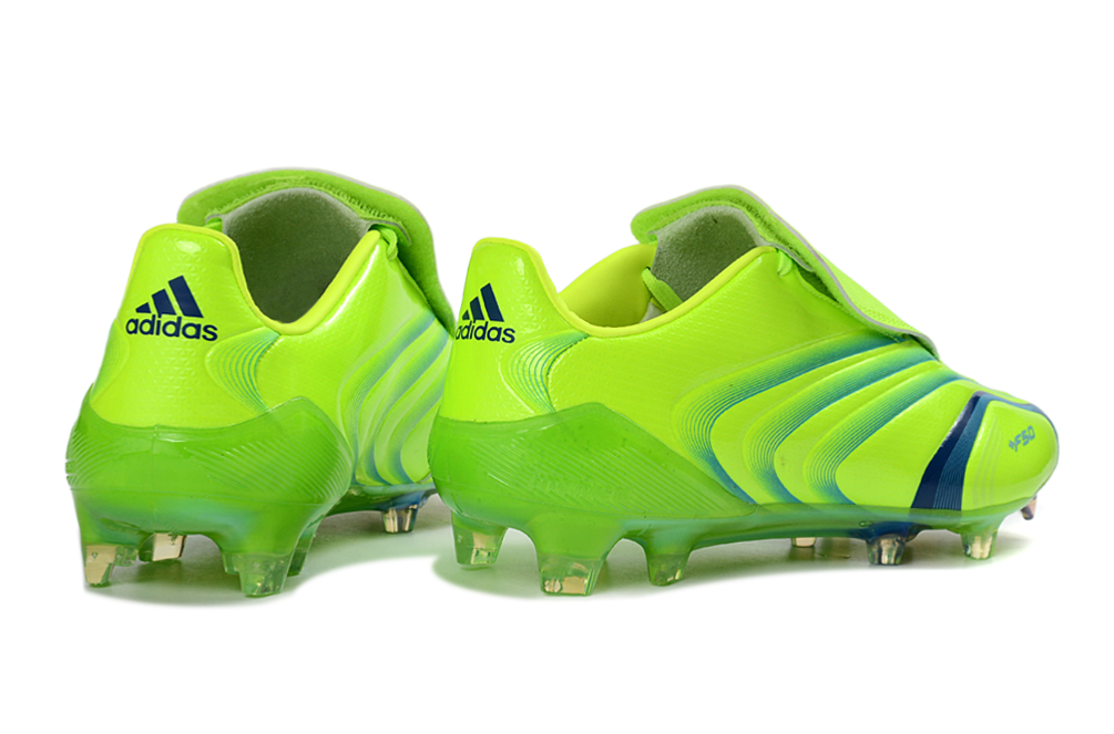adidas F50 Elite Laceless