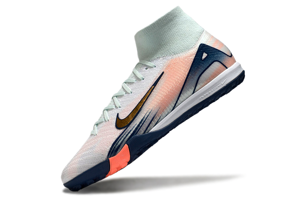 Nike Air Zoom Mercurial Vapor XV Elite