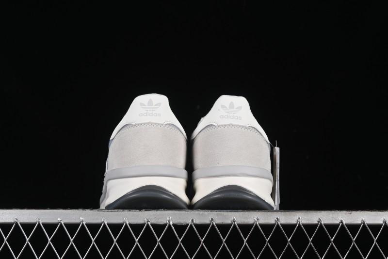 Adidas Originals SL 72 RTN Classic Retro Running Shoes - JI2505