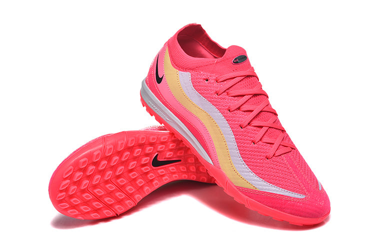 Nike Air Zoom Mercurial Vapor XV Elite TF