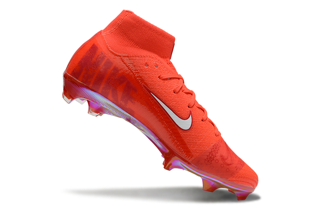 Nike Air Zoom Mercurial Superfly 16 Elite XXV FG