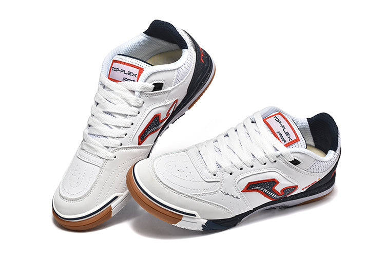 JOMA