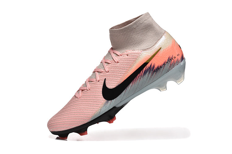 Nike Air Zoom Mercurial Superfly 16 Elite XXV FG