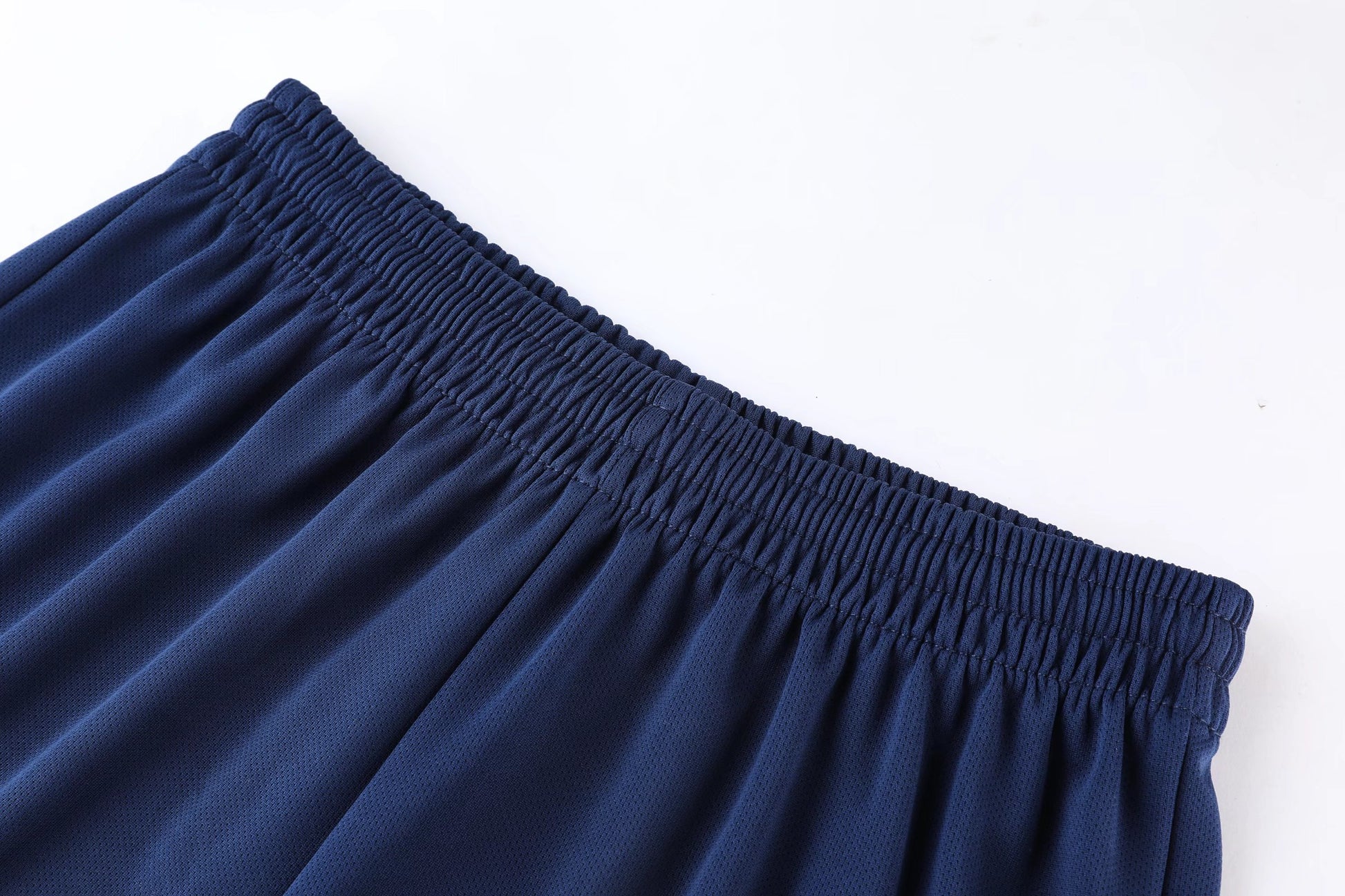 K ZB006 Kalmei 3XS-3XL