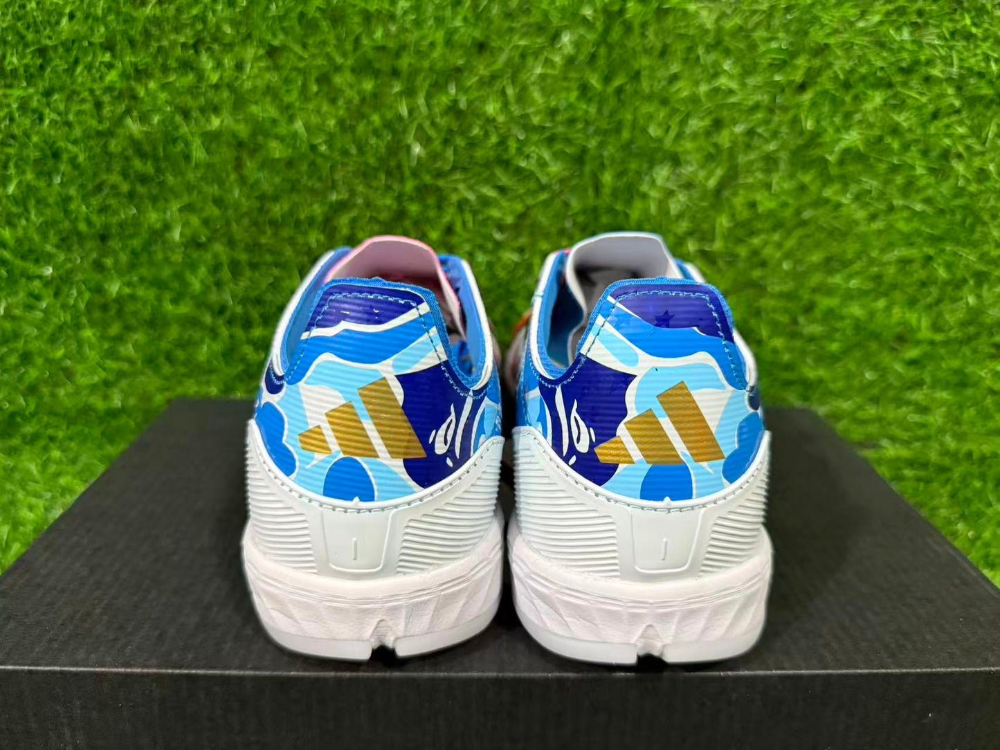 adidas F50 PRO