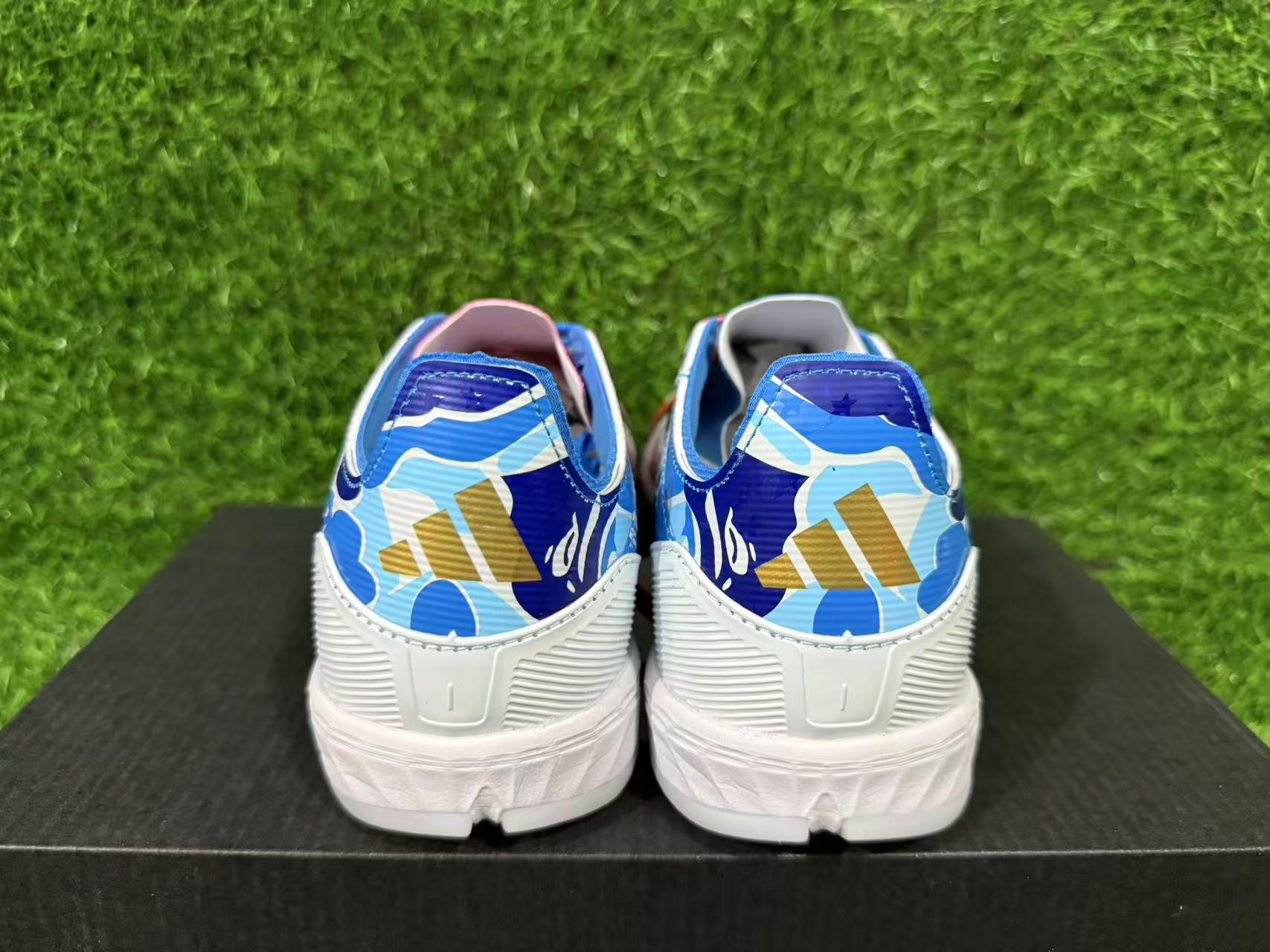 adidas F50 PRO