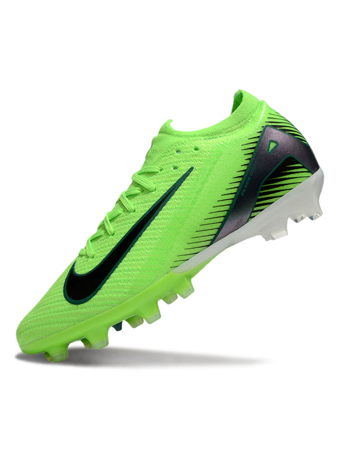 Nike AIR Zoom Mercurial Vapor 16 Elite XXV AG
