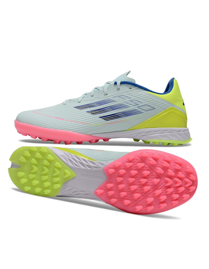 adidas F50 PRO