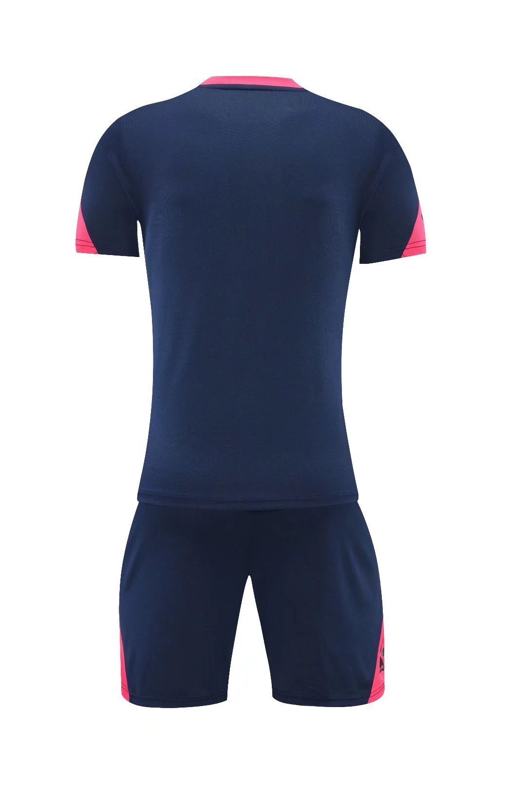 K8005 (5 colors) S~3XL